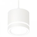 Подвесной светильник Ambrella Light XP XP8110021 - фото 4890540