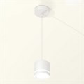 Подвесной светильник Ambrella Light XP XP8110021 - фото 4890542