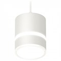 Подвесной светильник Ambrella Light XP XP8110022 - фото 4890545