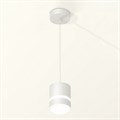 Подвесной светильник Ambrella Light XP XP8110022 - фото 4890546