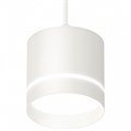 Подвесной светильник Ambrella Light XP XP8110023 - фото 4890548
