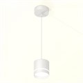 Подвесной светильник Ambrella Light XP XP8110023 - фото 4890550
