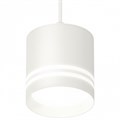 Подвесной светильник Ambrella Light XP XP8110024 - фото 4890552