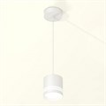 Подвесной светильник Ambrella Light XP XP8110024 - фото 4890554