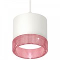 Подвесной светильник Ambrella Light XP XP8110040 - фото 4890556