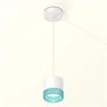 Подвесной светильник Ambrella Light XP XP8110041 - фото 4890562