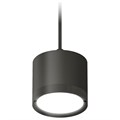 Подвесной светильник Ambrella Light XP XP8111011 - фото 4890565