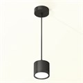 Подвесной светильник Ambrella Light XP XP8111011 - фото 4890566