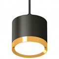 Подвесной светильник Ambrella Light XP XP8111012 - фото 4890568