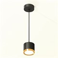 Подвесной светильник Ambrella Light XP XP8111012 - фото 4890570
