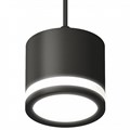 Подвесной светильник Ambrella Light XP XP8111020 - фото 4890572