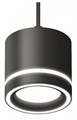 Подвесной светильник Ambrella Light XP XP8111021 - фото 4890576