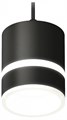 Подвесной светильник Ambrella Light XP XP8111022 - фото 4890580