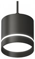 Подвесной светильник Ambrella Light XP XP8111023 - фото 4890584