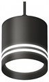 Подвесной светильник Ambrella Light XP XP8111024 - фото 4890588