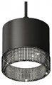 Подвесной светильник Ambrella Light XP XP8111041 - фото 4890596