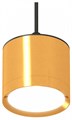 Подвесной светильник Ambrella Light XP XP8121012 - фото 4890604