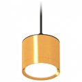 Подвесной светильник Ambrella Light XP XP8121012 - фото 4890605