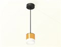 Подвесной светильник Ambrella Light XP XP8121025 - фото 4890610