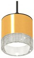 Подвесной светильник Ambrella Light XP XP8121030 - фото 4890616