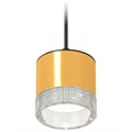 Подвесной светильник Ambrella Light XP XP8121030 - фото 4890617