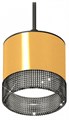 Подвесной светильник Ambrella Light XP XP8121031 - фото 4890620