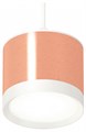 Подвесной светильник Ambrella Light XP XP8122011 - фото 4890624