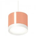 Подвесной светильник Ambrella Light XP XP8122011 - фото 4890625