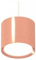 Подвесной светильник Ambrella Light XP XP8122012 - фото 4890628