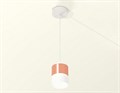 Подвесной светильник Ambrella Light XP XP8122026 - фото 4890638