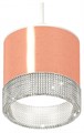 Подвесной светильник Ambrella Light XP XP8122030 - фото 4890640