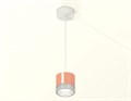 Подвесной светильник Ambrella Light XP XP8122030 - фото 4890642