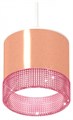 Подвесной светильник Ambrella Light XP XP8122031 - фото 4890644