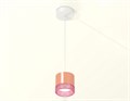 Подвесной светильник Ambrella Light XP XP8122031 - фото 4890646