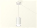 Подвесной светильник Ambrella Light XP XP8161025 - фото 4890666