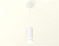 Подвесной светильник Ambrella Light XP XP8161026 - фото 4890670