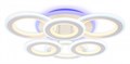 Потолочная люстра Ambrella Light FA FA8805 - фото 4890714
