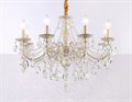 Подвесная люстра Ambrella Light TR TR4945 - фото 4890727