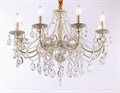 Подвесная люстра Ambrella Light TR TR4945 - фото 4890728