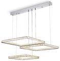 Подвесной светильник Ambrella Light FA FA1759 - фото 4890740