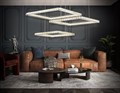 Подвесной светильник Ambrella Light FA FA1759 - фото 4890744