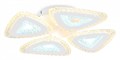 Потолочная люстра Ambrella Light FA FA4019 - фото 4890783