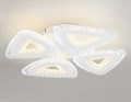 Потолочная люстра Ambrella Light FA FA4019 - фото 4890786