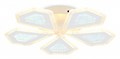 Потолочная люстра Ambrella Light FA FA4030 - фото 4890789