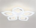 Потолочная люстра Ambrella Light FA FA4292 - фото 4890833