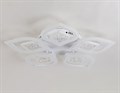 Потолочная люстра Ambrella Light FA FA4292 - фото 4890835