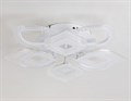 Потолочная люстра Ambrella Light FA FA4294 - фото 4890843