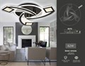 Потолочная люстра Ambrella Light FA FA4477 - фото 4890893