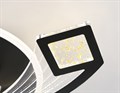 Потолочная люстра Ambrella Light FA FA4477 - фото 4890897