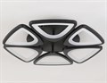 Потолочная люстра Ambrella Light FA FA4495 - фото 4890923